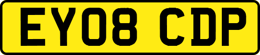 EY08CDP