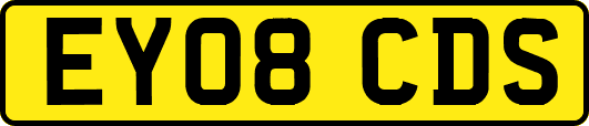EY08CDS