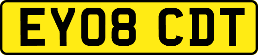 EY08CDT