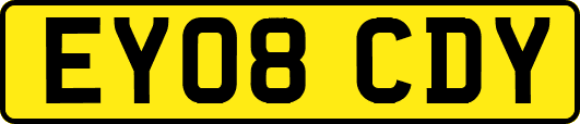 EY08CDY