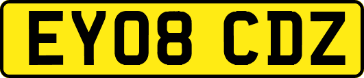 EY08CDZ