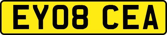 EY08CEA