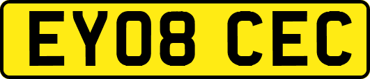 EY08CEC