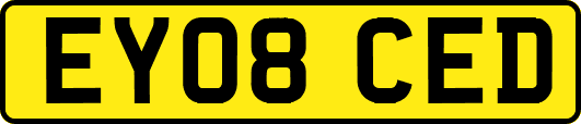 EY08CED