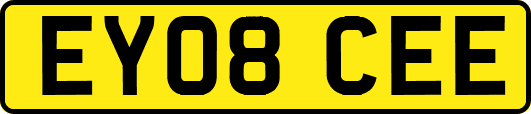 EY08CEE