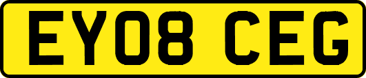 EY08CEG