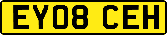 EY08CEH