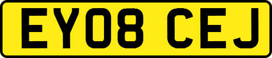 EY08CEJ