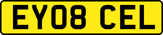 EY08CEL