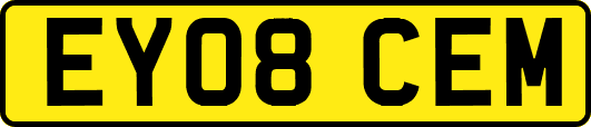 EY08CEM