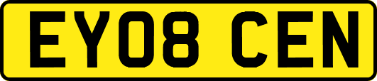 EY08CEN