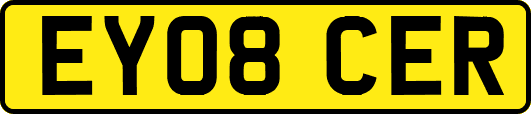 EY08CER