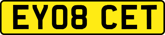 EY08CET