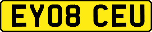 EY08CEU