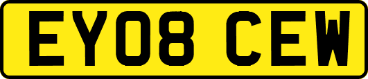 EY08CEW