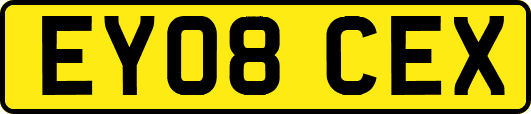 EY08CEX