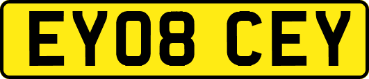 EY08CEY