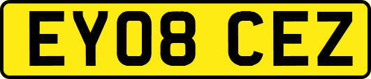 EY08CEZ