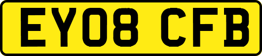EY08CFB
