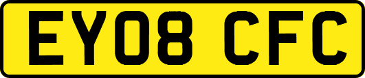EY08CFC