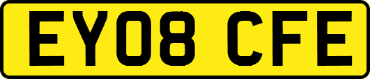 EY08CFE