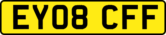 EY08CFF
