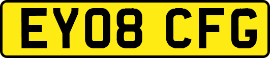 EY08CFG