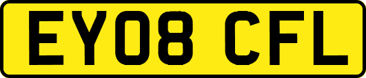 EY08CFL