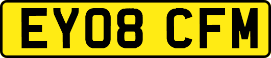 EY08CFM