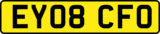 EY08CFO