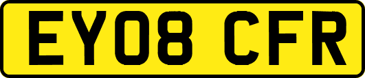 EY08CFR