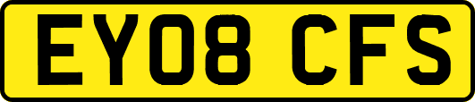 EY08CFS
