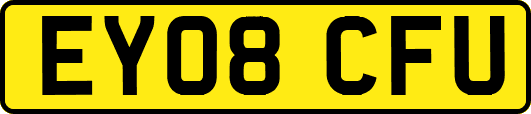 EY08CFU