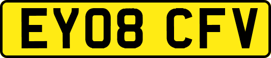 EY08CFV