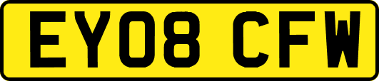 EY08CFW