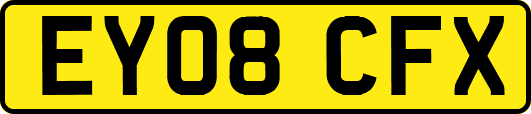 EY08CFX