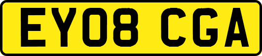EY08CGA