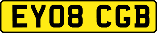 EY08CGB