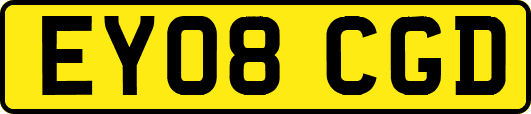 EY08CGD