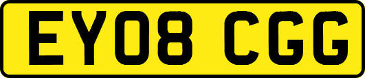 EY08CGG