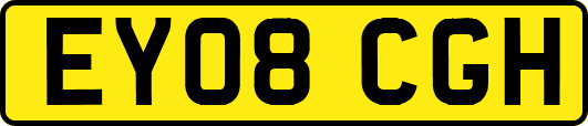 EY08CGH