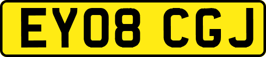 EY08CGJ