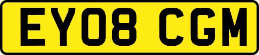 EY08CGM