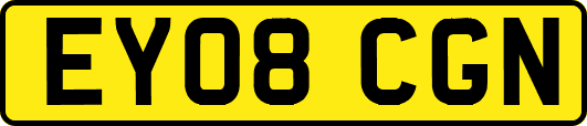 EY08CGN