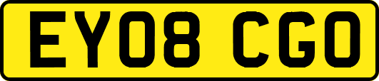 EY08CGO