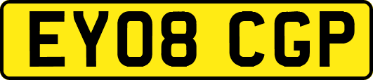 EY08CGP