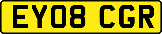 EY08CGR