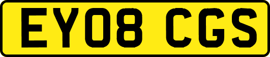EY08CGS