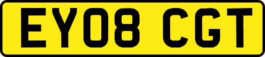 EY08CGT