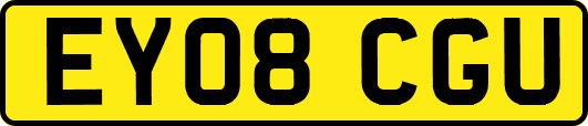 EY08CGU